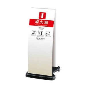 ~Z Ί킩 F()t zCg OT5582558