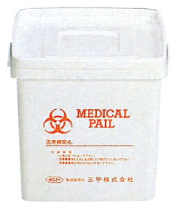 fBJy[p^ K#20(t^t) e20L