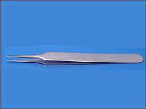 k-3GG`^sZbg i030003 S125mm