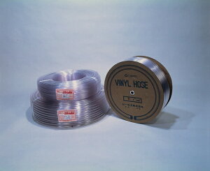 rj[`[u 32mm×38mm(50m)