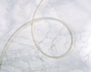 _tbf`[u@E-PD-4@4mm×6mm@Jbgi