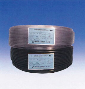 ULECSAp≏rj[`[u No.12 (200m)