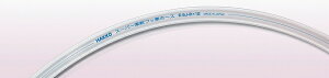 SUPER�_��t�b�f�z�[�X E-SJ-8 8mm×12mm(100m)