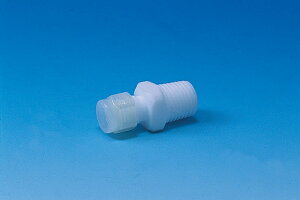 F-LOCK30�`���[�u�t�B�b�e�B���OMC 30-12.7MC8-C