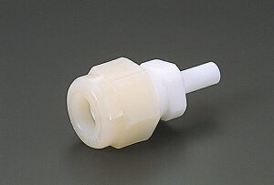 F-LOCK30�`���[�u�t�B�b�e�B���OR 30-3R6-C