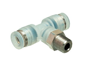 �`���[�u�t�B�b�e�B���OPP�^�C�v �u�����`�e�B PPD10-03SUS