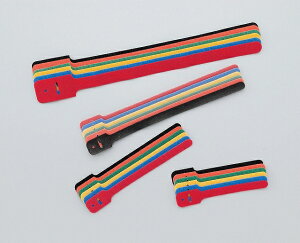 ~Noh MB-280  13mm×279mm(10{)