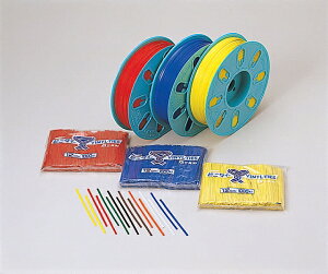 rj^CQA-080-9 4mmT×80mm 1000{