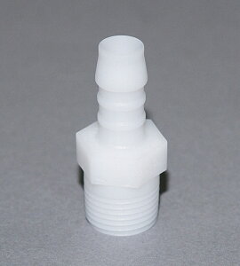 yvGg[IIōő100PobNIzPOMz[XRlN^[ R1/2 z[Xa12 GOS-0412 10