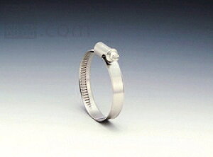 NORUMA�z�[�X�o���h 12mm�� SGT-W4/12 40-60 10��