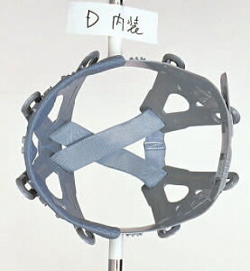 yvGg[IIōő100PobNIzیXpti  DAD2^(nbN:A:@e[v)