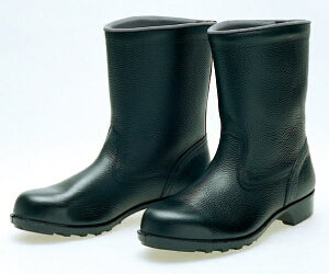 yƗpC S 606N C(26.0cm)