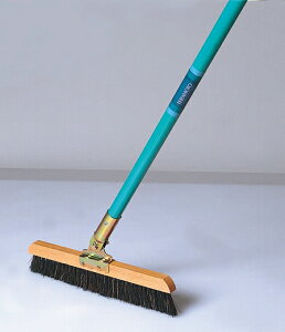 y10/25IvGg[IIōő100PobNIz݃z[L CL-380-145-0 S1340Hmm wbh45cm