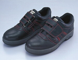 Z[teBV[Y JW-755ZC}WbN (28.0cm)