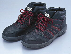 Z[teBV[Y JW-760nCJbg (28.0cm)