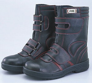 Z[teBV[Y JW-775}WbN (29.0cm)