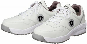 【10/25限定!要エントリー!抽選で最大100%Pバック!】ダイナスティエア(鋼製ワイド先芯) WO+11 28cm