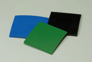 yvGg[IIōő100PobNIz≏SV[g@@10mm×1000mm@Jbgi