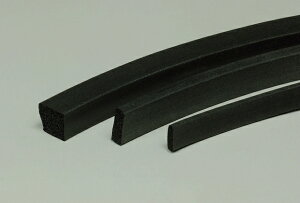 tbfSX|WpR 3mm×20mm Jbg(1mP)