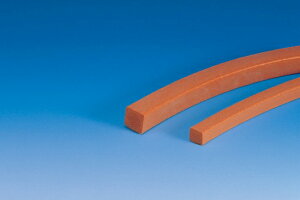 VRSX|WpR 6mm×10mm Jbg(1mP)