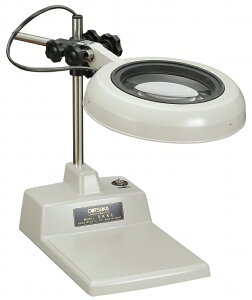 LEDg勾ENVL-B10{(LED)