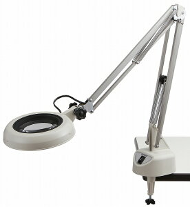 Ɩg勾 SKKL-F 10{(LED)