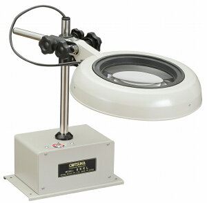 Ɩg勾 SKKL-D 10{(LED)