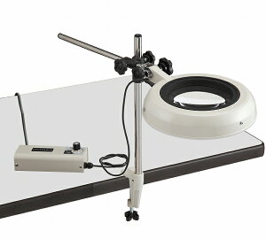 Ɩg勾 ENVL-D 12{(LED)