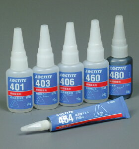 bN^Cg@\uԐڒ ϏՌ ϔMp i411 20g