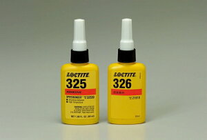 bN^Cg\\pڒ i392 Sxy[Xg 300ml