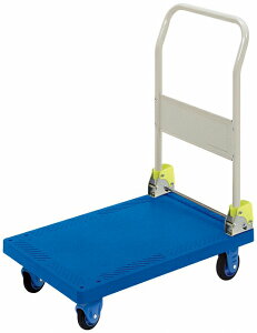 �S�[���h�L�����[ GCP101-P �ύډ׏d120kg