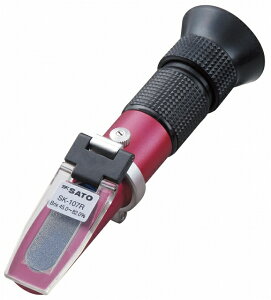 �莝���܌vR�V���[�Y No.0187-00 SK-107R