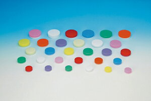 p(P) P  E- 3 sN 100