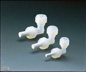 PTFE �t�B���^�[(���j�I���G���{�[�t) �t�B���^�[�O�a 8��
