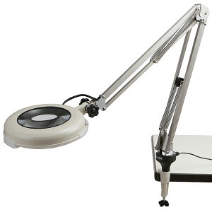 LEDƖg勾 LSKs-F(t[A[) {3×