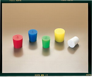 �y�v�G���g���[�I���X�̑S���i�|�C���g5�{�I�z�J���[�V���R���S���� No.8 �� 28mm×23mm×29Hmm