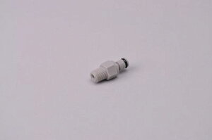 LT2�v���O(�o���u��) 1/8-27NPT�I�X�l�W�t��