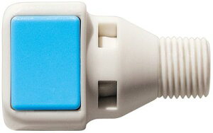 L[uJv SPC-10SM-BLU  65138