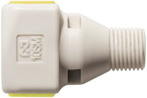 L[uJv SPC-10SM-YEL  65141