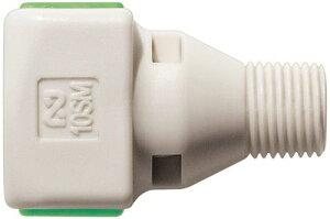 L[uJv SPC-10SM-GRN  65140