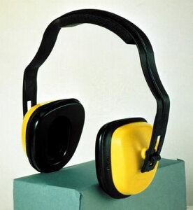 C[}t TEhIt CG[ i4510