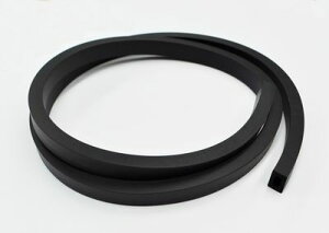 lIpR 10mm×25mm Jbg ʃe[vt