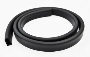 lIb 10mm×8mm 3m ʃe[vt