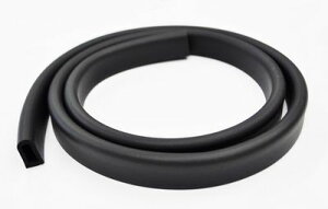 lIbۊ 11mm×17mm 3m ʃe[vt