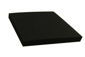 NR�X�|���W�V�[�g N145 30mm×1000mm�p