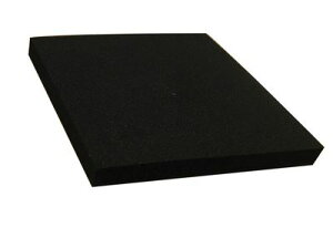 NBR�X�|���W�V�[�g NBR4112 6mm×1000mm�p