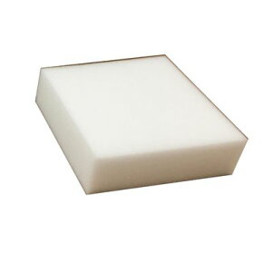 gv SM  10mm×1000mm×2000mm