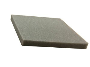 gv SM O[ 10mm×1000mm×2000mm