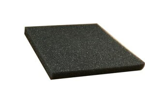 J[tbNX F2(AE^z) 20mm×1000mm×2000mm