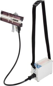 nfB[V[[ SM-SHTA210-10 AC